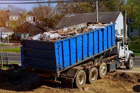 Reliable Compton, CA Junk Removal Services Solutions